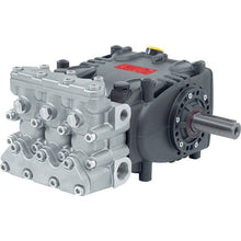 Interpump 70 Series Pump - 1450 Rpm - Pressure Washer Spares