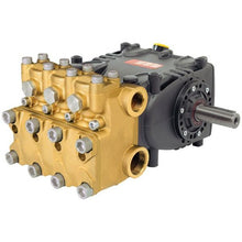 Interpump 70 Series Pump - 1450 Rpm - Pressure Washer Spares