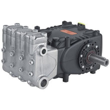 Interpump 70 Series Pump - 1450 Rpm - Pressure Washer Spares