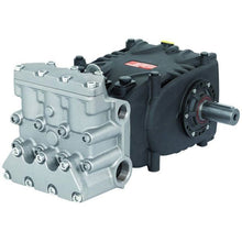 Interpump 71 Series Pump - 1000 Rpm - Pressure Washer Spares
