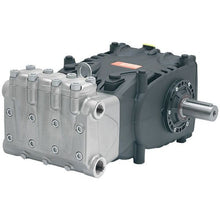 Interpump 71 Series Pump - 1000 Rpm - Pressure Washer Spares