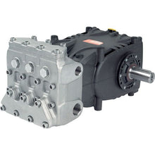 Interpump 71SS Series Pump - 1000 Rpm - Pressure Washer Spares