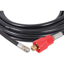 Interpump Drain Kit 1 - Commercial Cleaning Machines Ltd