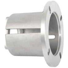 Interpump Electric Motor Mounting Flange - Commercial Cleaning Machines Ltd