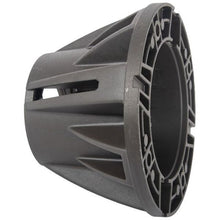 Interpump Electric Motor Mounting Flange - Commercial Cleaning Machines Ltd