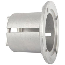 Interpump Electric Motor Mounting Flange - Commercial Cleaning Machines Ltd