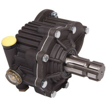 Interpump Gearbox for PTO Drive - Pressure Washer Spares