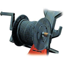 Interpump Hose Reel Kit - Commercial Cleaning Machines Ltd