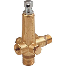 Interpump K3 Unloader Valve - Commercial Cleaning Machines Ltd