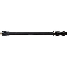 Interpump Lance Extension + Rotin Head - Commercial Cleaning Machines Ltd