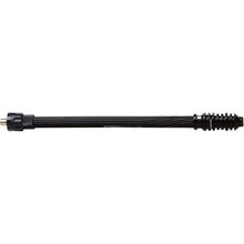 Interpump Lance Extension + Rotin Head - Commercial Cleaning Machines Ltd