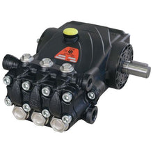 Interpump MF1-81 Series Pump - 1450 Rpm - Pressure Washer Spares