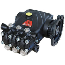 Interpump MF1-81 Series Pump - 1450 Rpm - Pressure Washer Spares