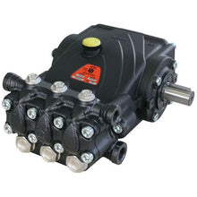Interpump MF2-82 Series Pump - 1450 Rpm - Pressure Washer Spares