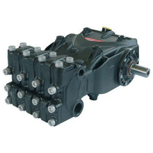 Interpump/Pratissoli EVO4 64 Series Pump - Pressure Washer Spares
