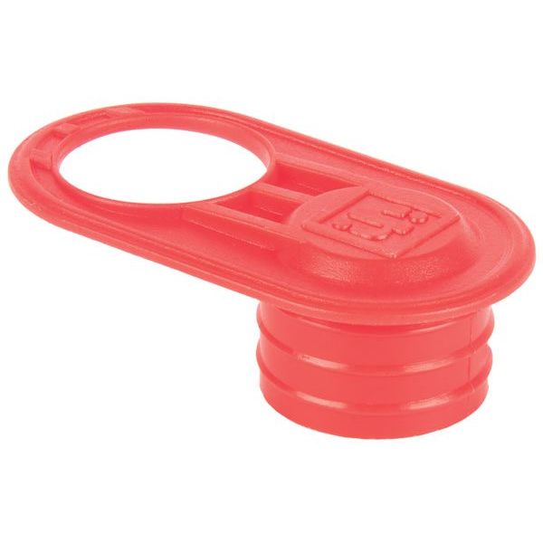 Interpump/Pratissoli Travel Plug - Commercial Cleaning Machines Ltd