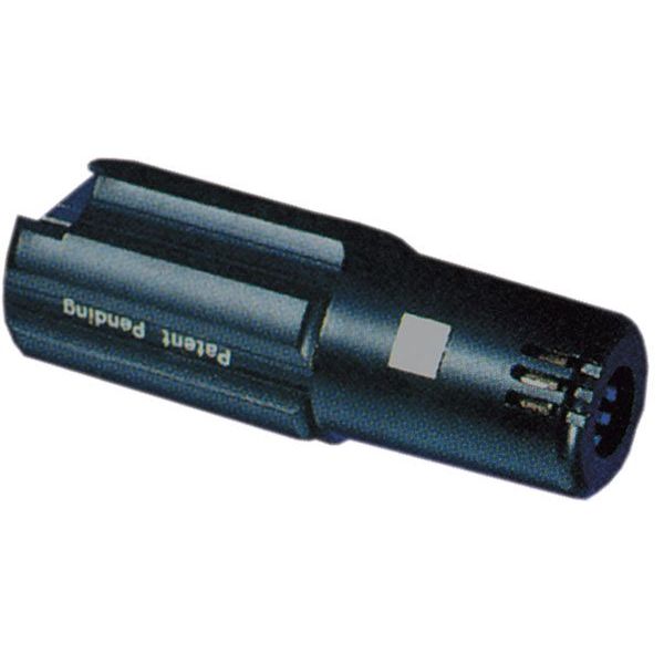 Interpump Rotomax Turbo Nozzle - Commercial Cleaning Machines Ltd