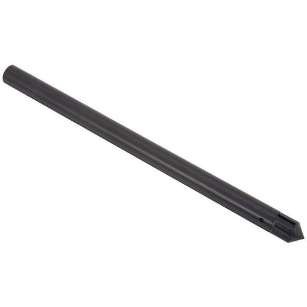 Interpump Sand Blast Poker - Commercial Cleaning Machines Ltd