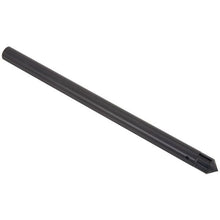 Interpump Sand Blast Poker - Commercial Cleaning Machines Ltd