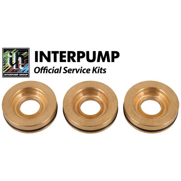 Interpump Service/Repair Kit 152 - Commercial Cleaning Machines Ltd