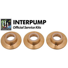 Interpump Service/Repair Kit 154 - Commercial Cleaning Machines Ltd