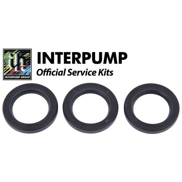 Interpump Service/Repair Kit 2 - Commercial Cleaning Machines Ltd