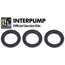 Interpump Service/Repair Kit 2 - Commercial Cleaning Machines Ltd