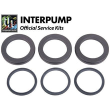 Interpump Service/Repair Kit 2033 - Commercial Cleaning Machines Ltd
