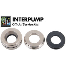 Interpump Service/Repair Kit 239 - Commercial Cleaning Machines Ltd