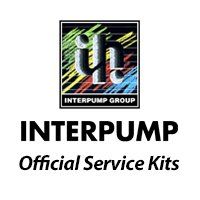 Interpump Service/Repair Kit 267 - Commercial Cleaning Machines Ltd
