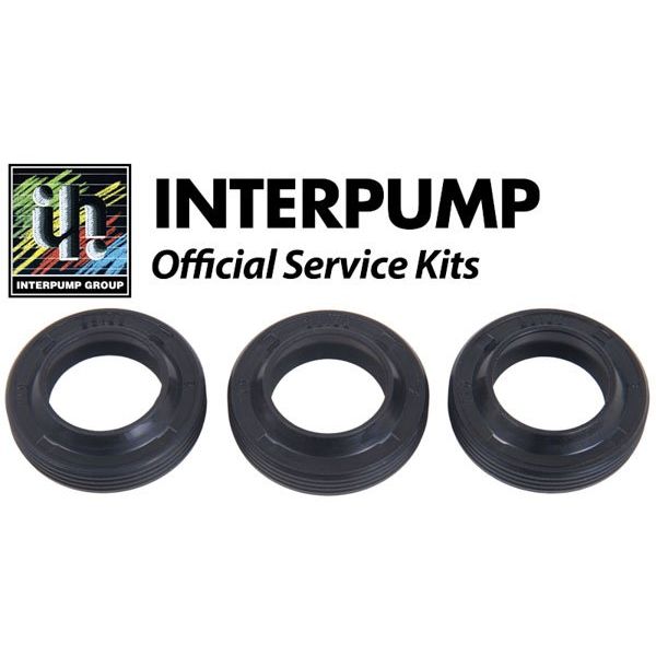 Interpump Service/Repair Kit 271 - Commercial Cleaning Machines Ltd