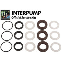 Interpump Service/Repair Kit 274 - Commercial Cleaning Machines Ltd