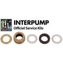 Interpump Service/Repair Kit 277 - Commercial Cleaning Machines Ltd
