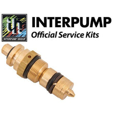 Interpump Service/Repair Kit 305 - Commercial Cleaning Machines Ltd