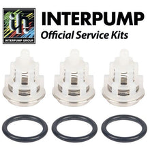 Interpump Service/Repair Kit 341 - Commercial Cleaning Machines Ltd