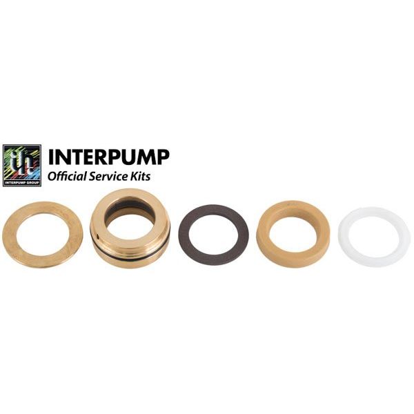 Interpump Service/Repair Kit 347 - Commercial Cleaning Machines Ltd