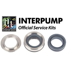 Interpump Service/Repair Kit 351 - Commercial Cleaning Machines Ltd