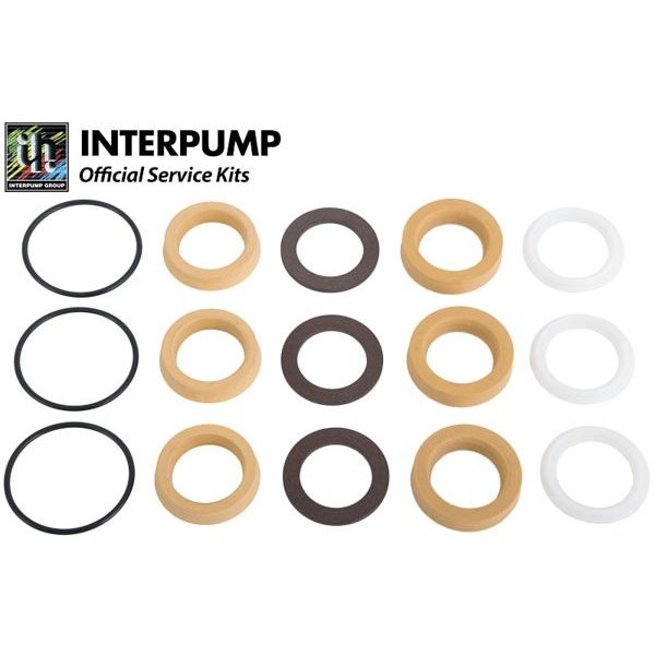 Interpump Service/Repair Kit 352 - Commercial Cleaning Machines Ltd