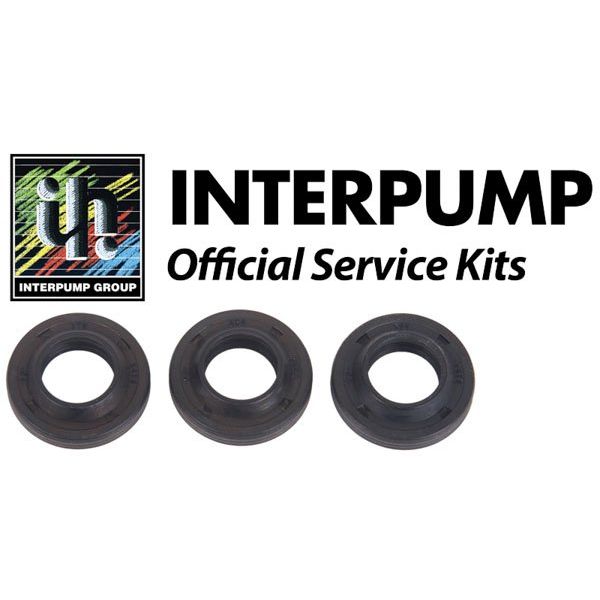 Interpump Service/Repair Kit 503 - Commercial Cleaning Machines Ltd