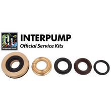 Interpump Service/Repair Kit 82 - Commercial Cleaning Machines Ltd
