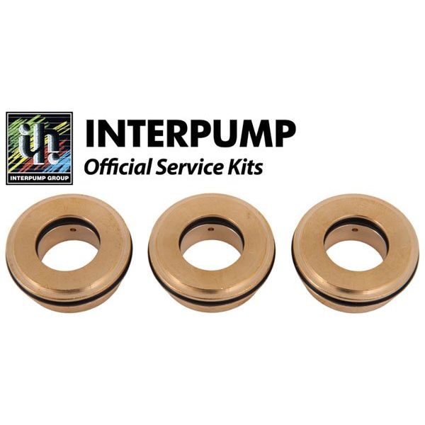 Interpump Service/Repair Kit 86 - Commercial Cleaning Machines Ltd