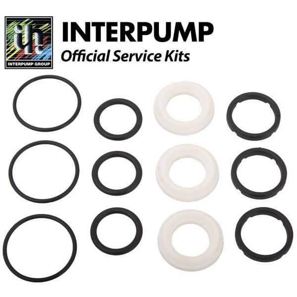 Interpump Service/Repair Kit 87 - Commercial Cleaning Machines Ltd