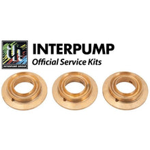 Interpump Service/Repair Kit 89 - Commercial Cleaning Machines Ltd