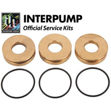Interpump Service/Repair Kit 91 - Commercial Cleaning Machines Ltd
