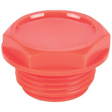 Interpump Travel Plug - Commercial Cleaning Machines Ltd