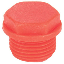 Interpump Travel Plug - Commercial Cleaning Machines Ltd