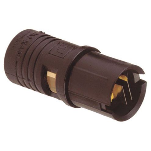 Interpump Variojet Nozzle Head - Commercial Cleaning Machines Ltd