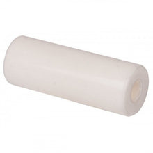 INTERPUMP PISTON B 20 X 50