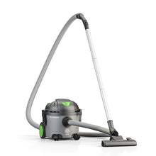 IPC Professional YP 1/6 Eco B Commercial Vacuum Cleaner - Vacuum Cleaner