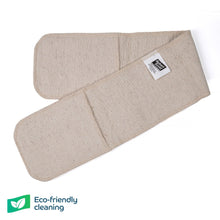 Robert Scott Janitorial Jolly Molly Double Oven Glove - Box of 2 - Buy Direct from Spare and Square